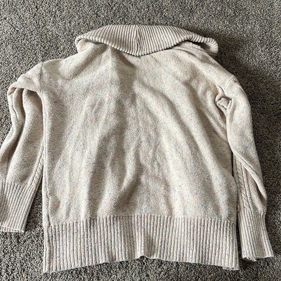 Weekend Los Angeles Rachel Cardigan - Picture 4 of 9